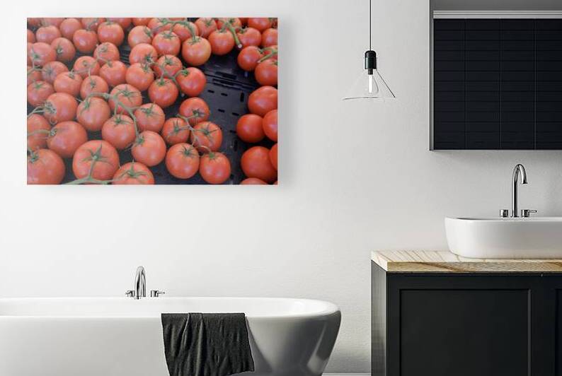 KO D16949 by Kevin Oke