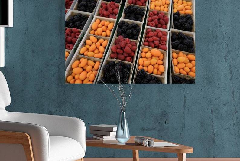 KO D17013 by Kevin Oke